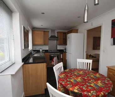 Woodpecker Walk, Walton Cardiff, Tewkesbury, GL20 - Photo 2