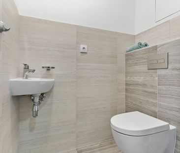 Pronájem bytu 2+kk 59 m² - Photo 5