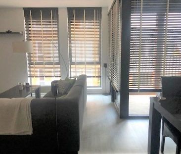 Te huur: Appartement Anjelierstraat in Eindhoven - Photo 3