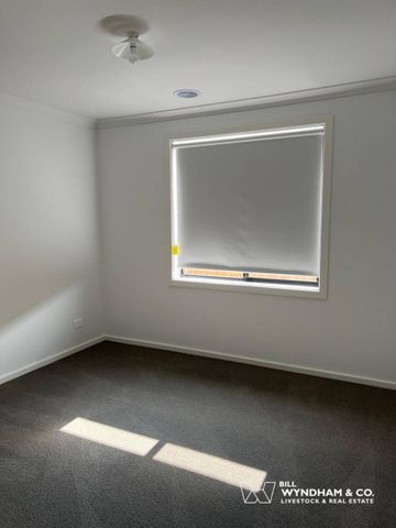 CHARMING HOME IN SOUGHT AFTER LOCATION - Photo 3