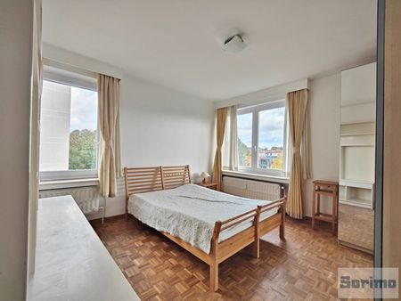 Appartement - à louer - Foto 3