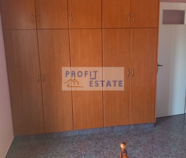 Διαμέρισμα για ενοικίαση - Photo 6