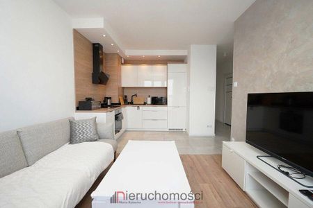 Gorzów Wlkp., Os. Europejskie - Photo 4