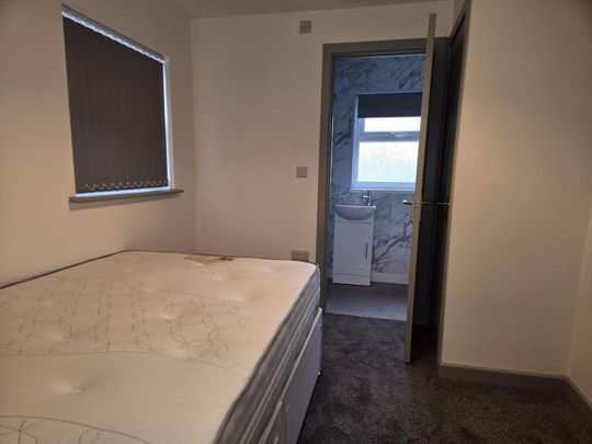 172 Tiverton Road Selly Oak, Birmingham - Photo 1