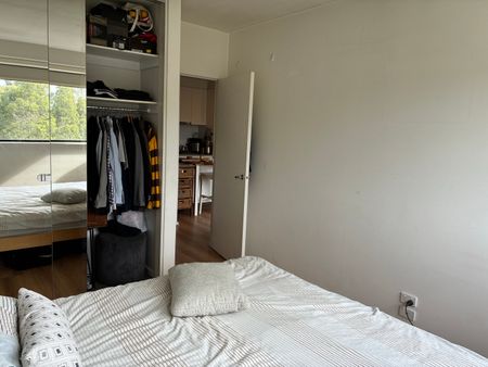 Clifton Hill - Photo 3