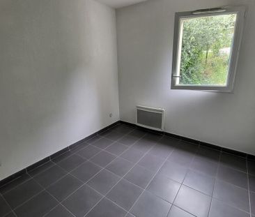 Appartement Cuers - Photo 1