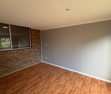 4 BEDROOM PLUS STUDY - Photo 6