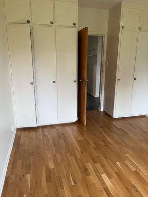 Stiftelsegatan, Getinge - Foto 1