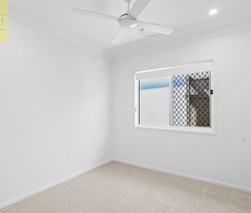 Brand New Comfortable Family Living For Rent - Photo 4