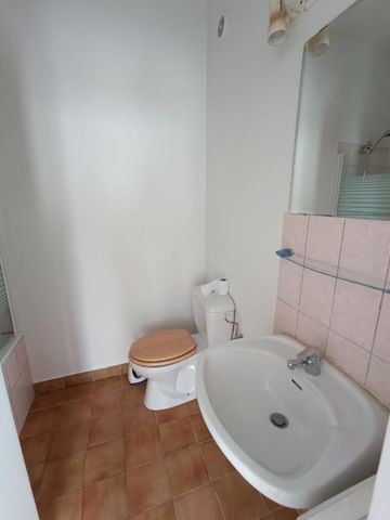 Location Appartement 2 pièces 44m² NANCY 54000 - Photo 5