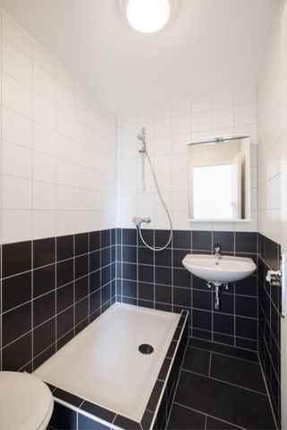 Charmant appartement de ville dans le centre - Photo 2