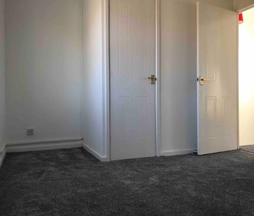 2 Bed Semi-Detached House, Barrow Hill Road, M8 - Photo 1