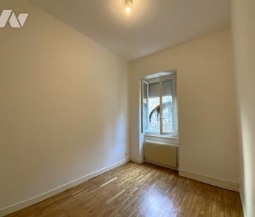 Appartement T2 - LYON 1er - Photo 1