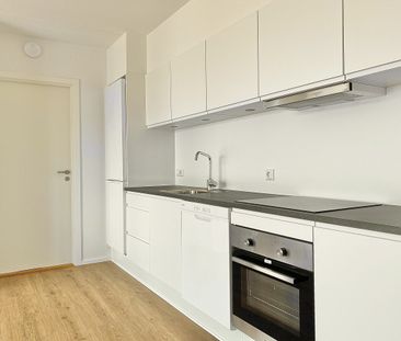 Poul Anker Bechs Vej 394, 2. 4, 9200 Aalborg SV - Photo 6