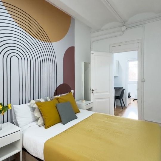 barcelona, Catalonia 08001 - Photo 1