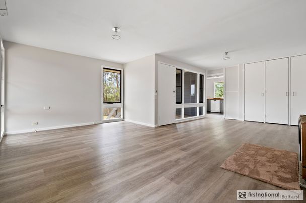 Freshly Updated Family Home - Photo 1