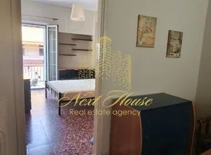 Studio/Γκαρσονιέρα για ενοικίαση - Κέα - Τζιά, - Photo 4