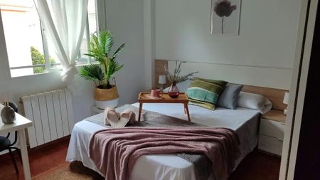 Calle Maseda, Madrid, Community of Madrid 28039 - Photo 2