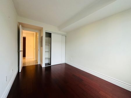 For Lease - 29 Pemberton Avenue Unit# 1209, Toronto, Ontario - Photo 3