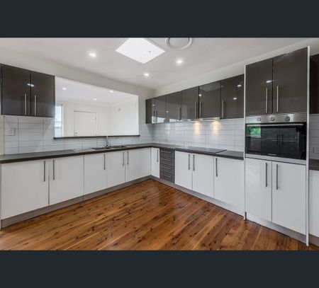 950 Mulgoa Road, Mulgoa, NSW 2745 - Photo 3