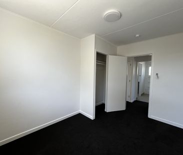 11 Bronwyn St, Mairehau - Photo 1