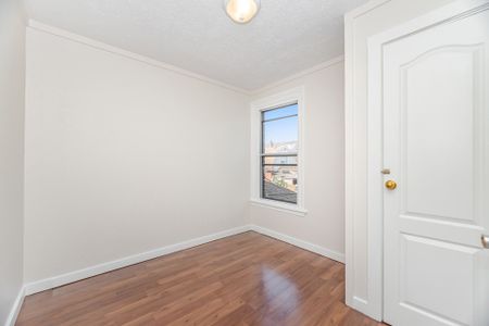 For Lease - 151 Lottridge Street Unit# A, Hamilton, Ontario - Photo 3