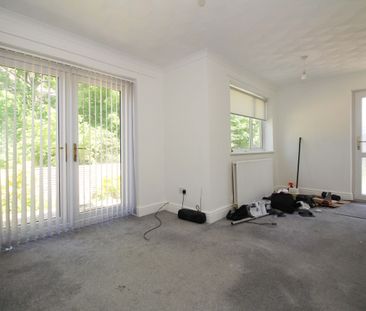 Landlords Letting Company - Photo 2