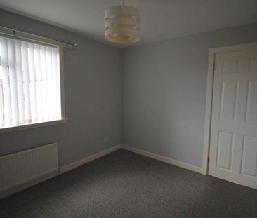 2 bedroom house to rent - Photo 5