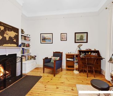 Harris Park - Photo 2