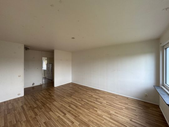 Dunderbacksvägen 35B - Foto 1