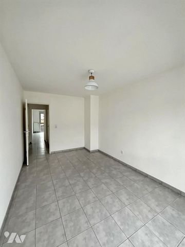 Appartement T3 avec garage - Photo 4