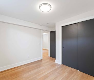 For Lease - 35 Buchanan Road Unit# B, St. Catharines, Ontario - Photo 6