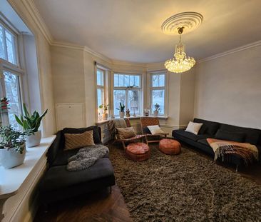 Cronströmsvägen, Bromma - Foto 3