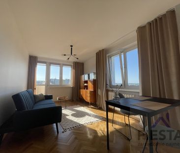 Gdynia Kamienna Góra, ul. Ignacego Krasickiego - Photo 2