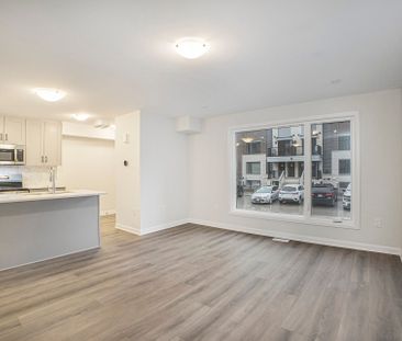 For Lease - 1130 CREEKWAY Private, Kanata, Ontario - Photo 6