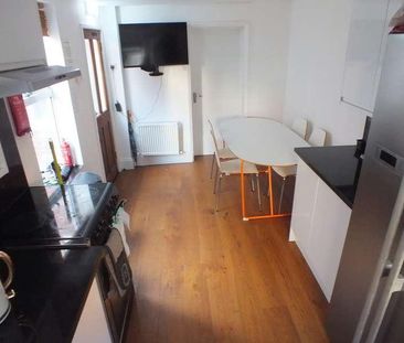 Clifton Street, Reading, RG1 - Photo 6