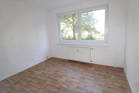 Gemütliche 2-Zimmerwohnung in Lankow verfügbar! - Photo 3