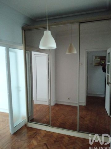 Apartamento T2 em Lisboa - Photo 5
