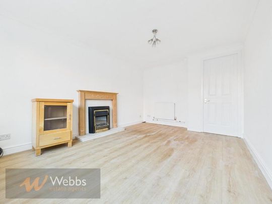 2 bedroom house to rent - Photo 1