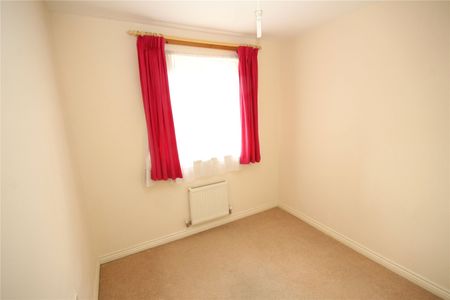 Shetland Court, Bressay Drive, Mill Hill - Photo 3