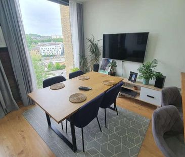 Broadgate House Broad Street, Bradford, BD1 - Photo 4