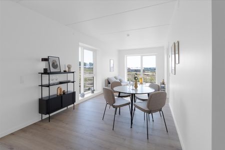 Hedvig Billes Top 4, 3.3 - Foto 4