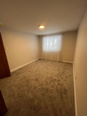 For Lease - 143 Downing Crescent Unit# Upper, London South, Ontario - Photo 3