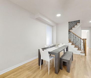 For Lease - 4880 YORKSHIRE Avenue, Mississauga, Ontario - Photo 5