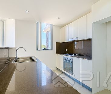 Big space one bedroom apartment, located near to the city. - Photo 6