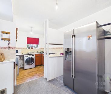 2 bedroom house to rent - Photo 5