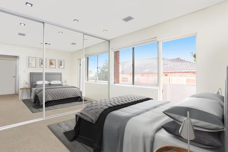 Beautifully Presented Apartment that Ticks all the Boxes - Photo 2