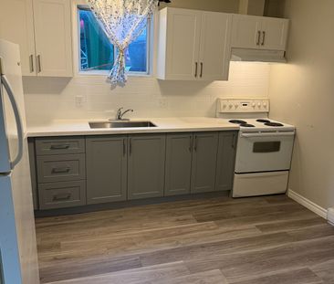 For Lease - 602 Park Street Unit# 1, Peterborough, Ontario - Photo 4