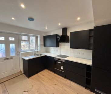 Moody Road, Headington, Oxford - Photo 6