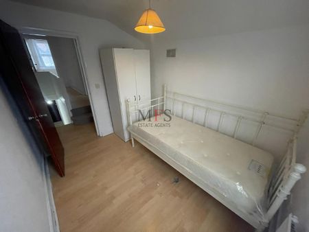 3 bedroom house to rent - Photo 3